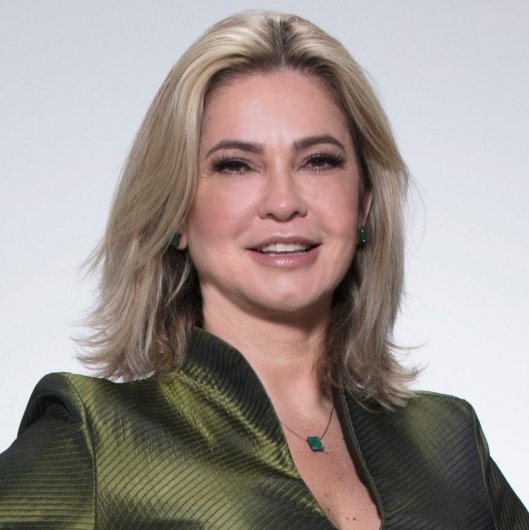 Dra. Flavia Diniz