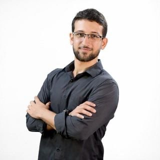 Dr. Eduardo Braga Faneca dos Santos