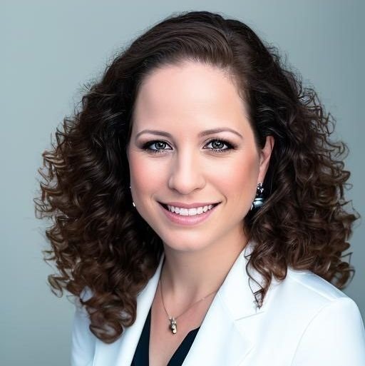 Dra. Emilly Santos