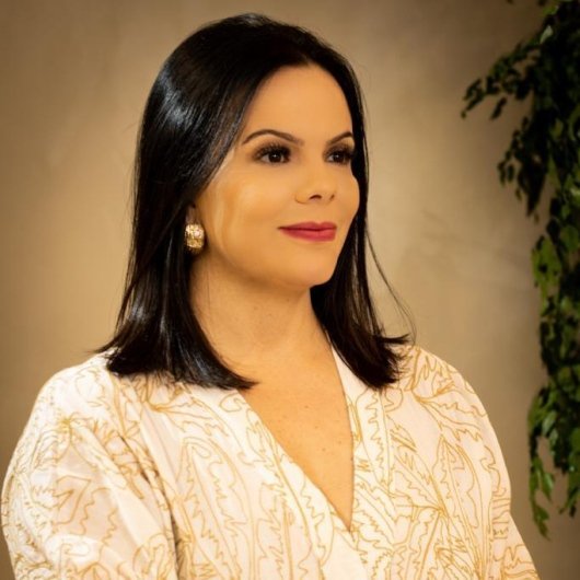 Dra. Martha Lemes Teixeira