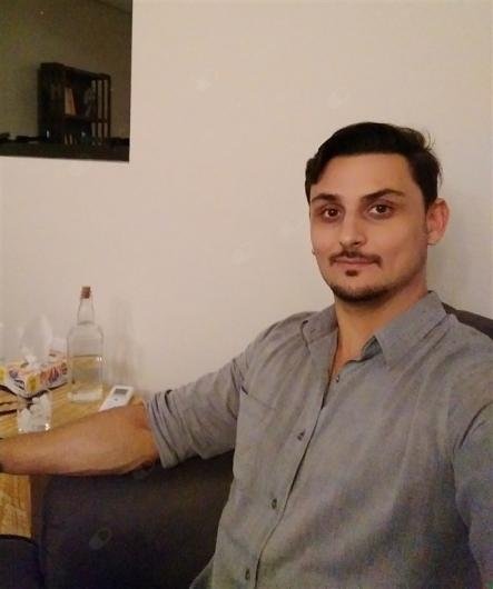 Renato Furigo
