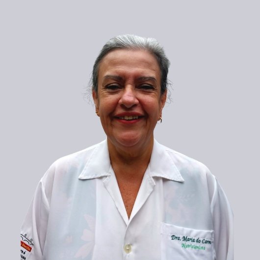 Dra. Maria Gadelha