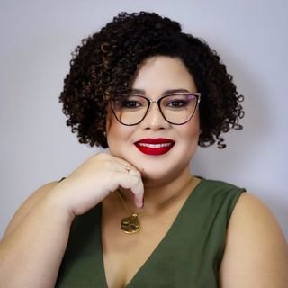 Amanda Beatriz Dias de Medeiros
