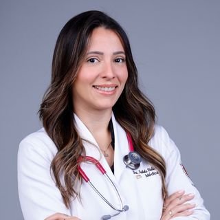 Isabela Violante Antunes