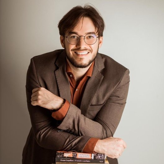 Dr. Renan Medeiros
