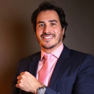 Dr. Marcelo Kalil Di Santo