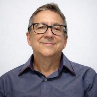 Dr. Claudio Alberto Ramon