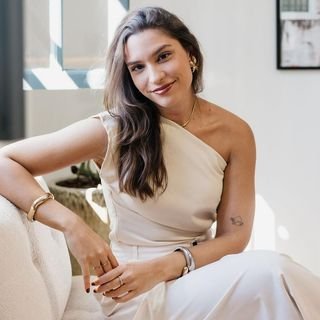 Júlia Modugno Leite