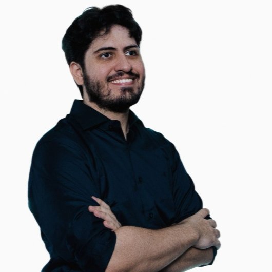 Rafael Monteiro Siqueira