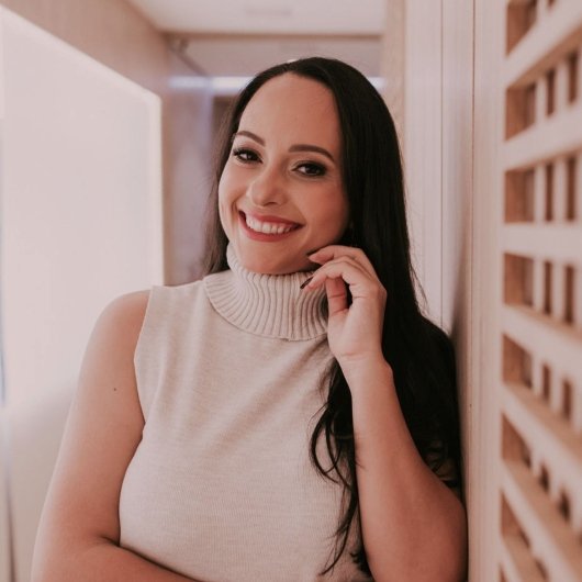 Dra. Bruna Meira