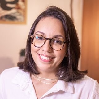 Laíse Caldas