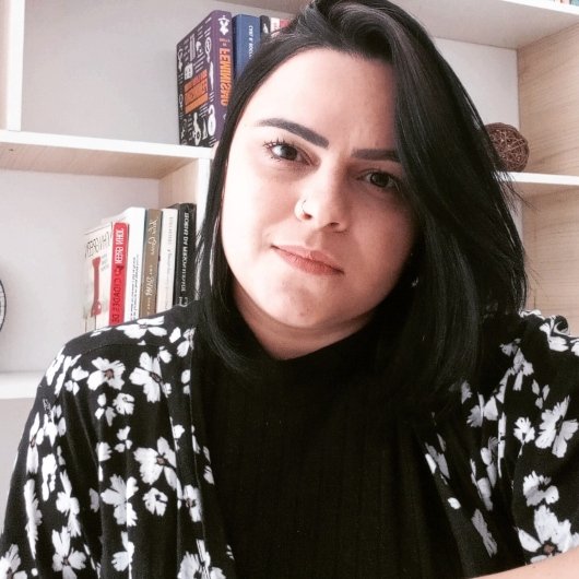 Dra. Rossana Costa