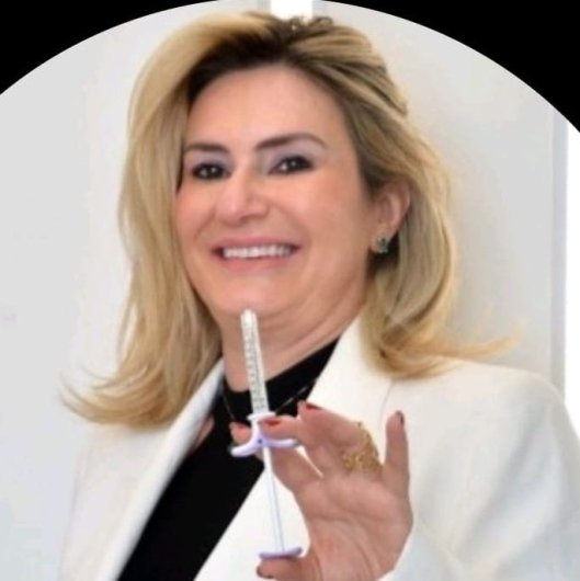 Dra. Fabiana Fachinello