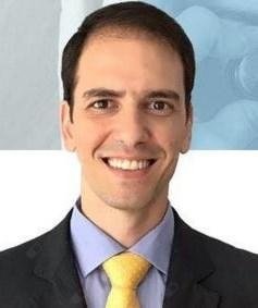 Dr. Marcelo Limongi