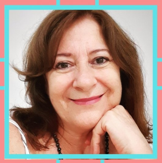 Márcia Matricardi Oliani