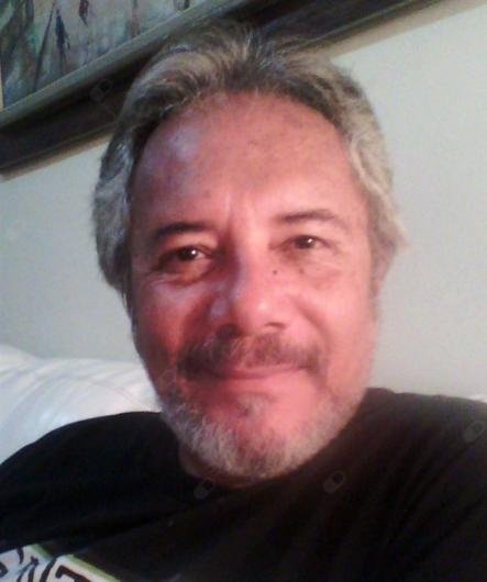 Dr. José Carlos Bastos