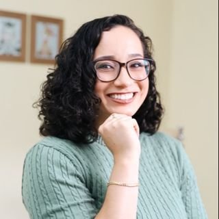 Hemanuelle Hertel Miranda