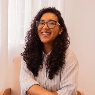 Karyn Helena Dos Santos Tangerino