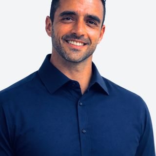 Dr. Fellipe Bua Moraes