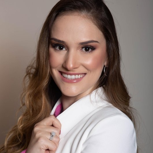 Dra. Gabriella Dolabella