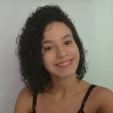 Thais Nogueira Rocha