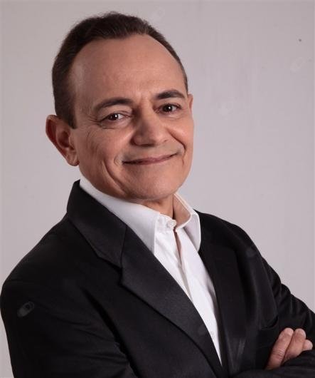 Paulo Joau