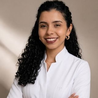 Renata Venceslau Moreira