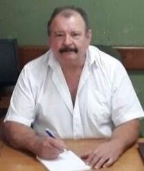 Dr. Valdinei Ferreira