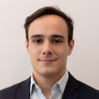 Dr. Gabriel Pardo