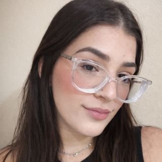 Dr. Beatriz Duarte dos Santos