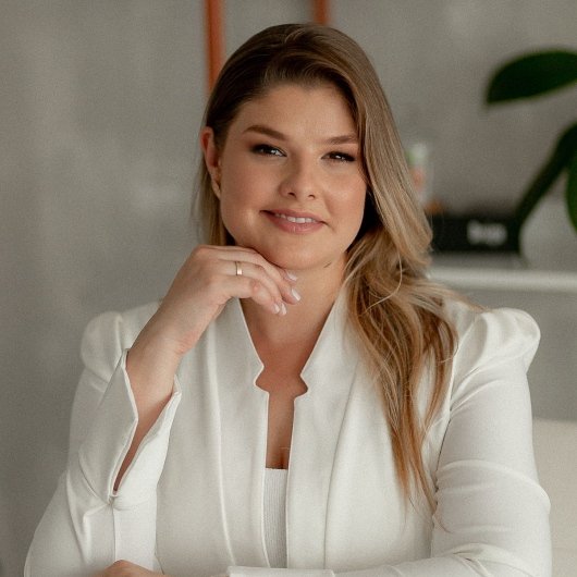 Dra. Eduarda Furstenberger