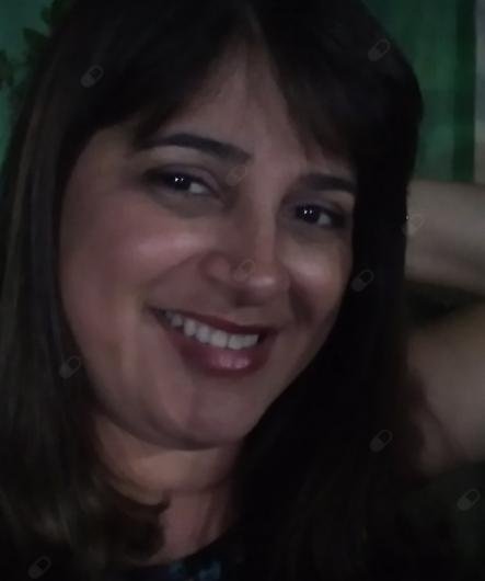 Dra. Amanda Alves