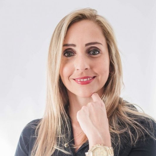 Gabriela Susin