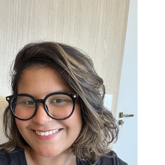 Ana Cândida Dos Reis de Moraes Trindade