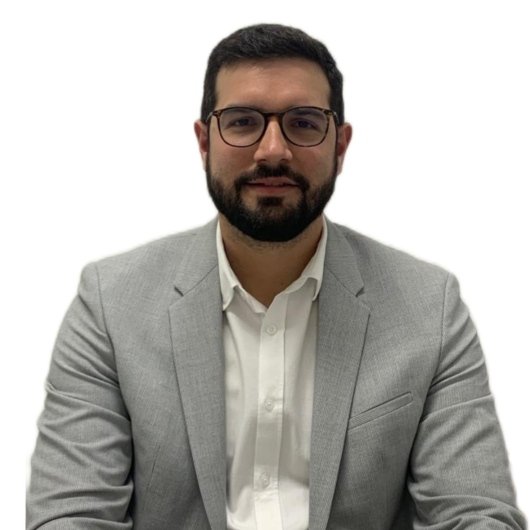 Dr. Renato Lima