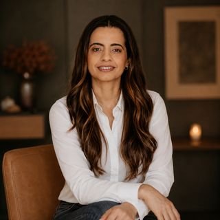 Dra. Tatiana Fernandes S. De Paula
