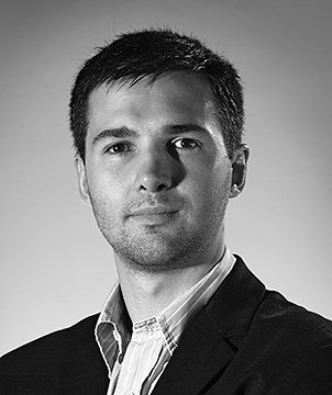 Dr. César Augusto Guerra
