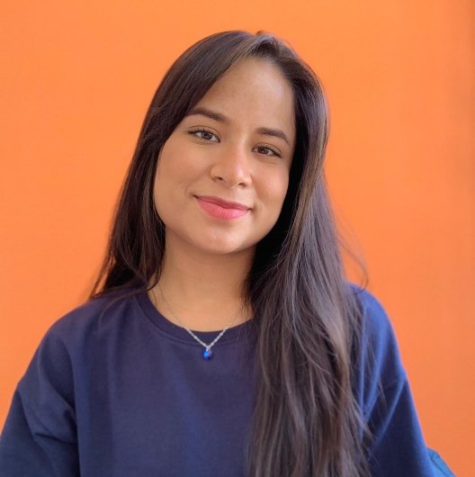 Ana Patriota