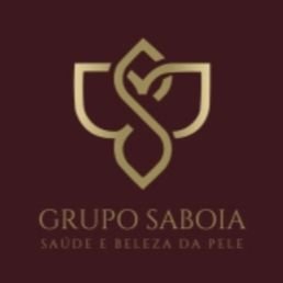 Dra. Karyne de Saboia Oliveira Motta