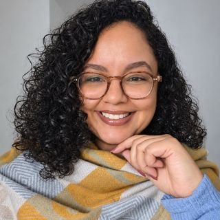 Ingrid Maciel de Melo