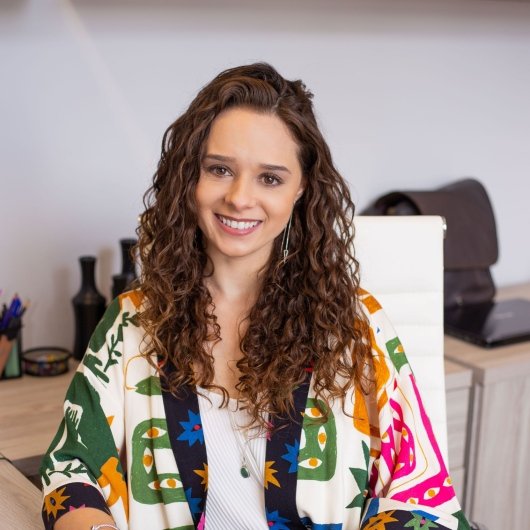 Dra. Elisa Vidal