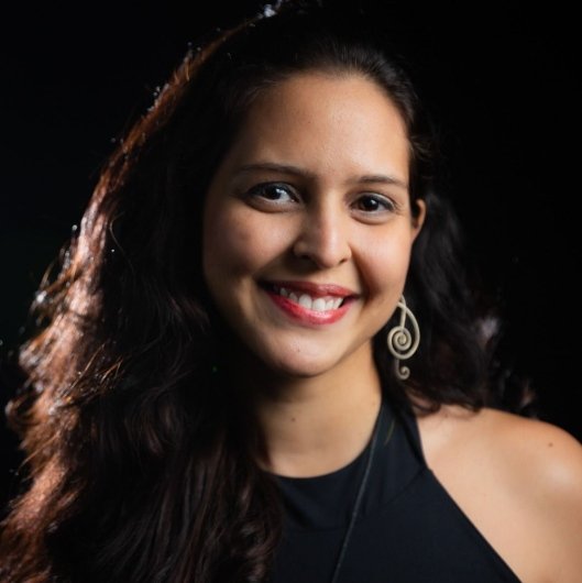 Maria Manuela Correia Barbosa de Sá