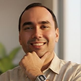Ricardo Oliveira