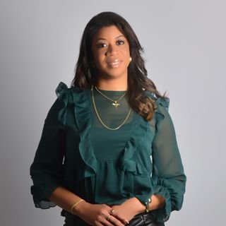 Dra. Kirenia Rodriguez