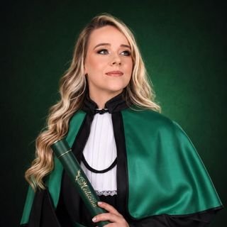 Dra. Karla Ceni