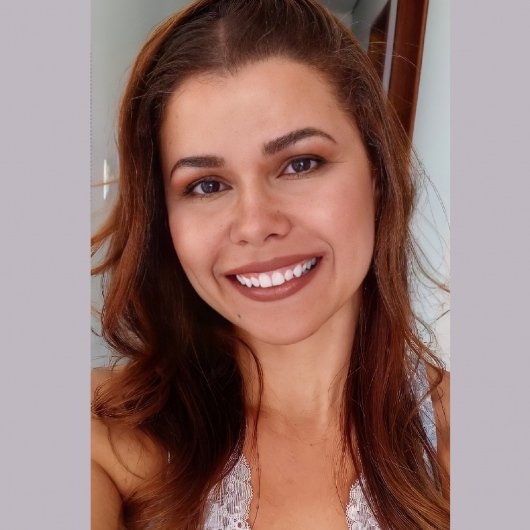 Carla Vilaça Furtado