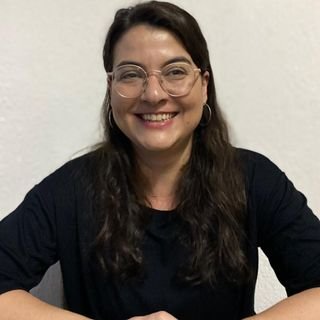 Fabiana Mara Esteca