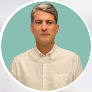 Dr. Guilherme Fantozzi