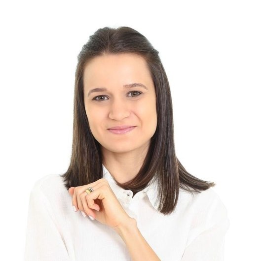 Fernanda Boettcher