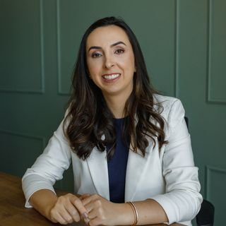Dra. Carla Fabiane da Costa Zonta